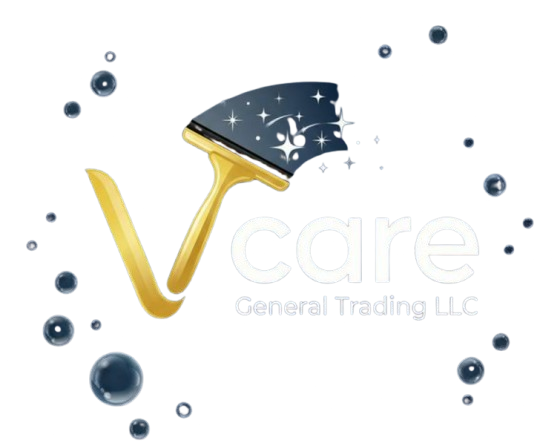 V Care General Trading LLC